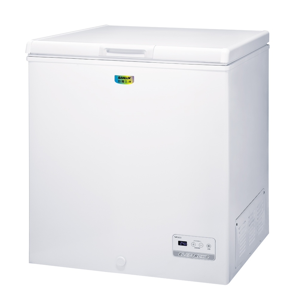 SANLUX台灣三洋 SCF-148GE - 詳情1