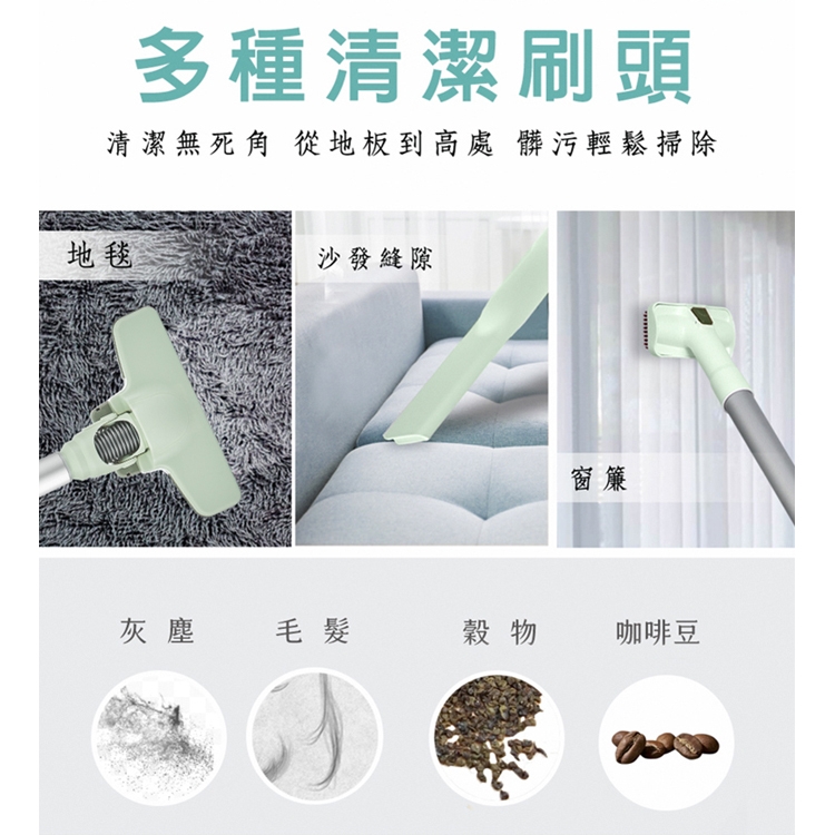 AIWA愛華 ARC-5262 - 詳情5