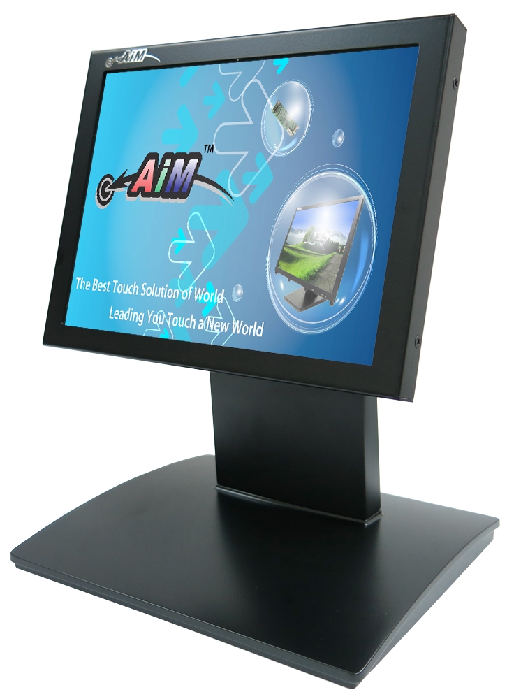 AiM Touch瞄準科技 8 - 詳情1