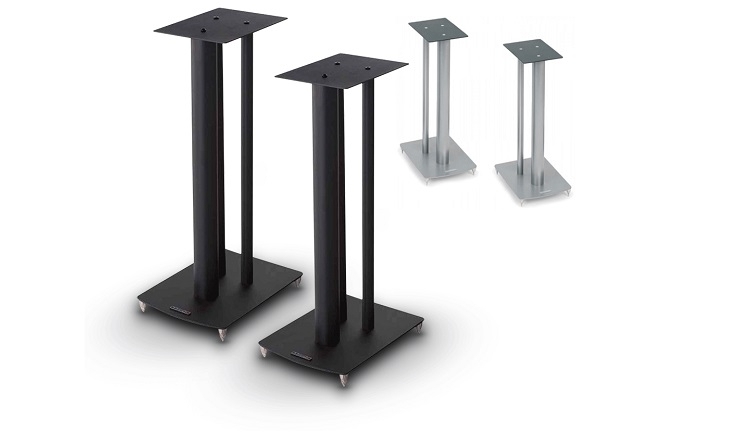 MISSION Stancette - 詳情1