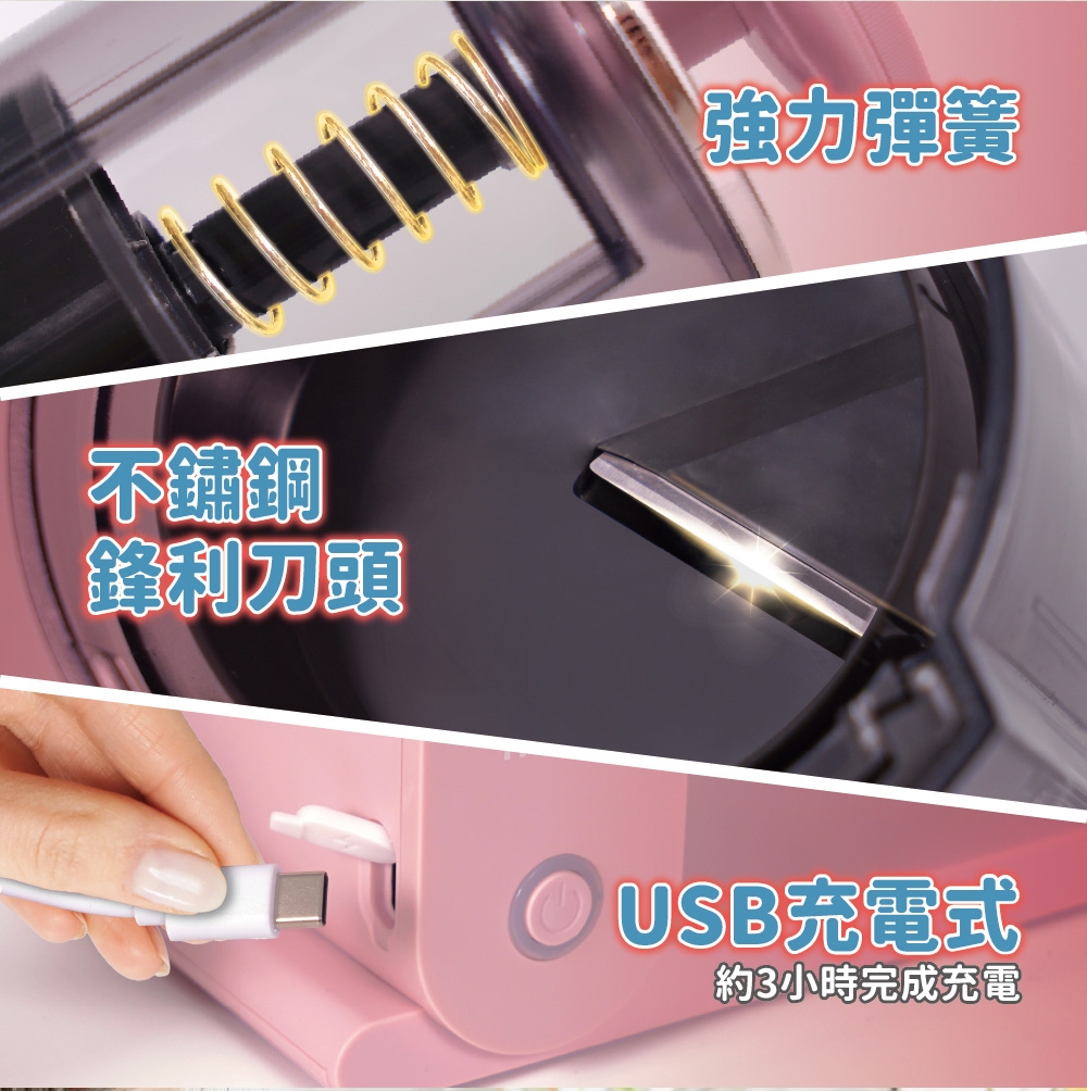 Ikiiki伊崎 IK-IF6701 - 詳情4