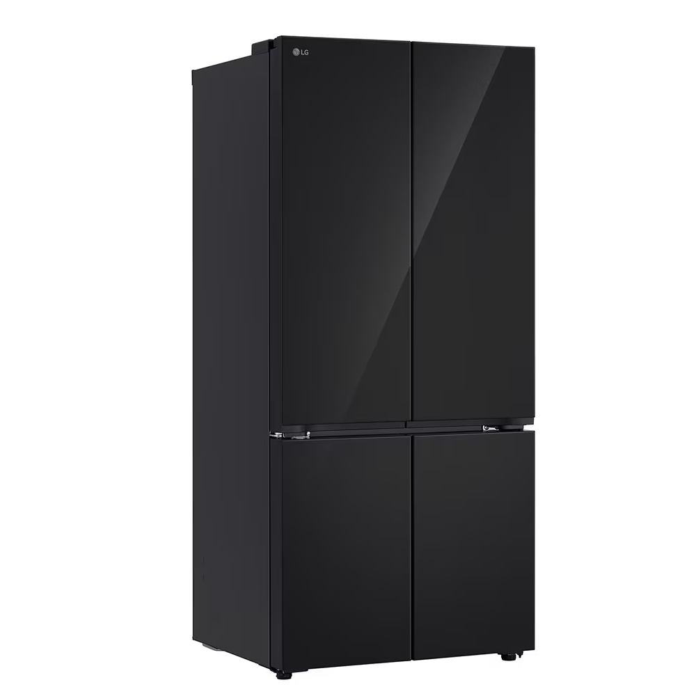 LG樂金 GV-NB61BG - 詳情2