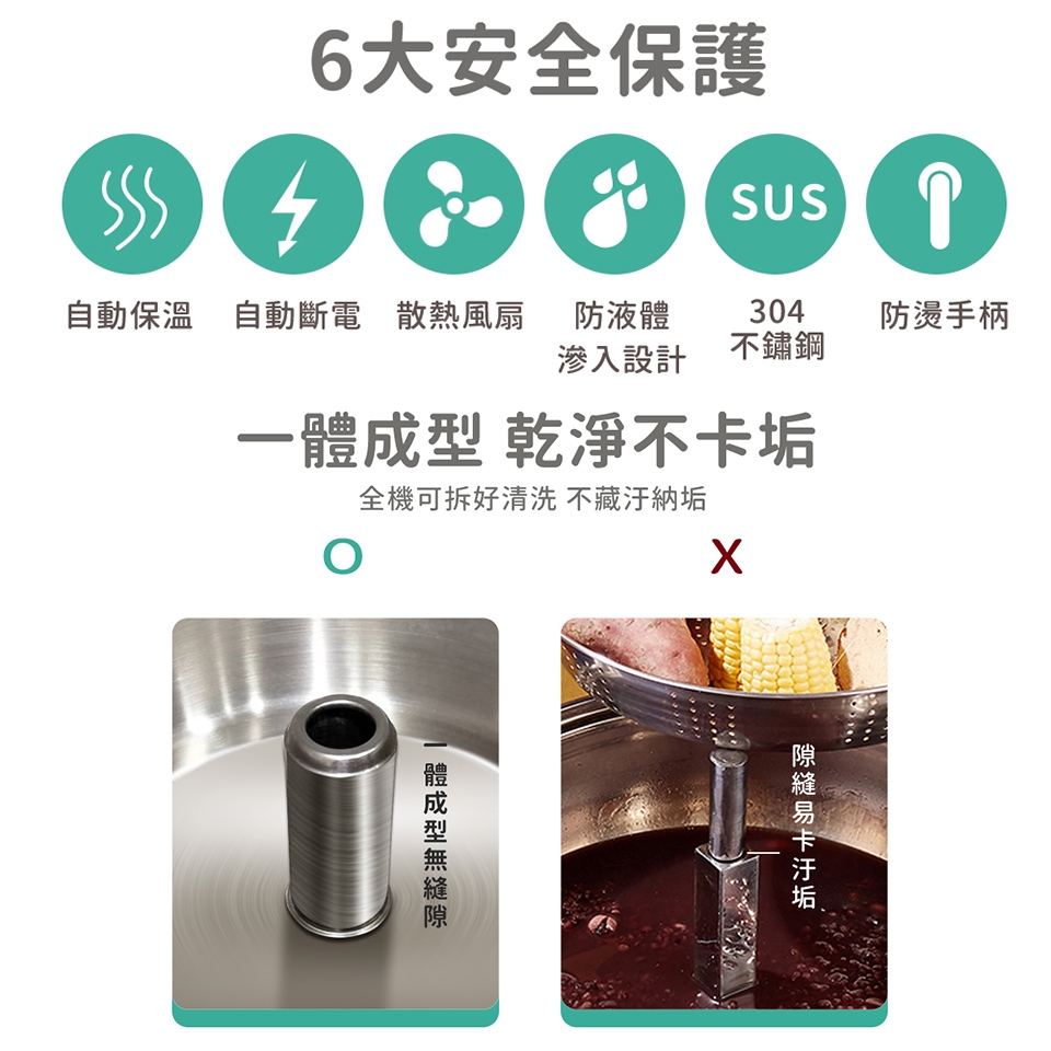 Arlink AP01 - 詳情3