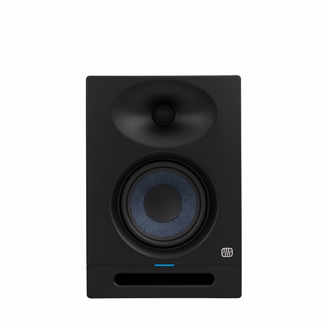 Presonus Eris Studio 5 - 詳情3