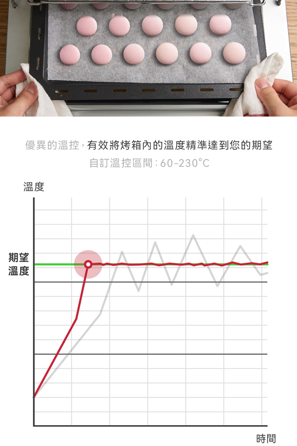 Giaretti珈樂堤義大利 GL-9833 - 詳情12