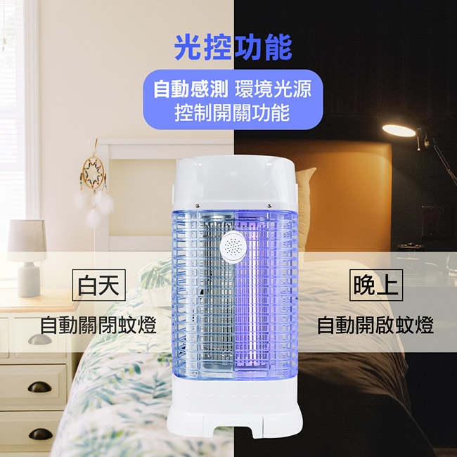 SUPA FINE勳風 HFD-K9615 - 詳情4