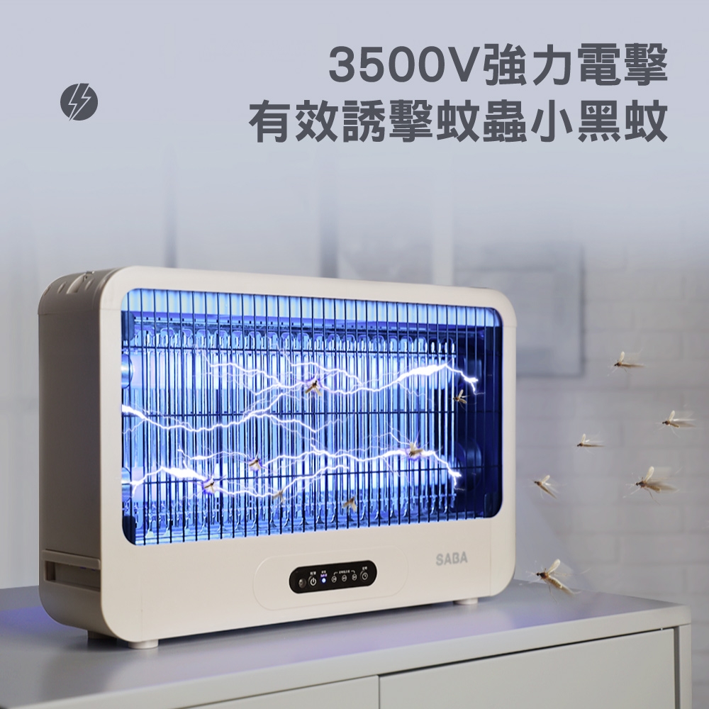 SABA SA-HG05 - 詳情2