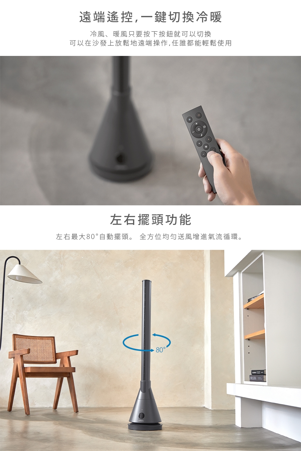 圖片介紹 圖片介紹