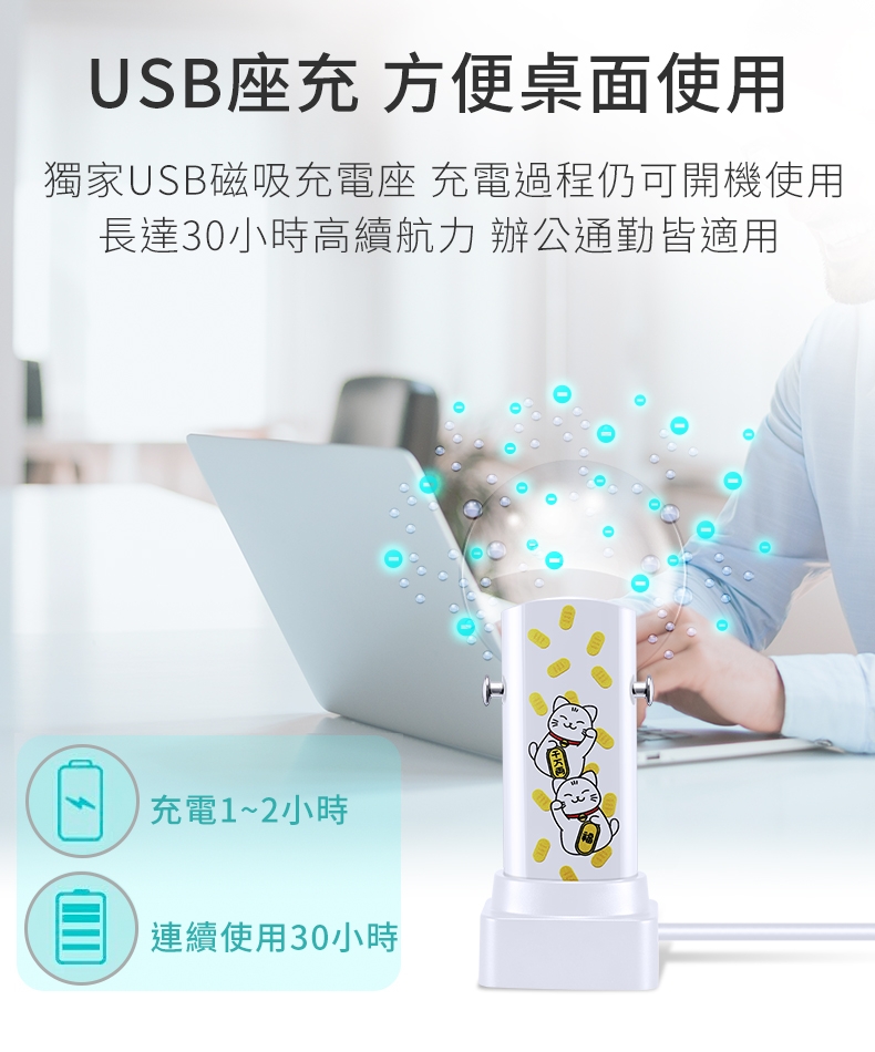 Qlife質森活 MANEKINEKO - 詳情6