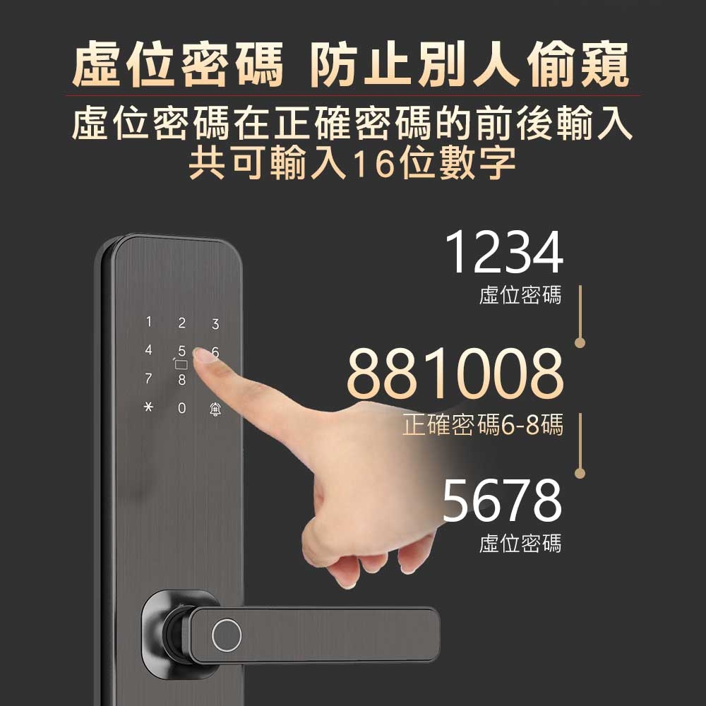 台熱牌 H1 - 詳情4