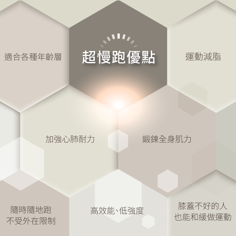 TOKUYO督洋 TY-021 - 詳情6