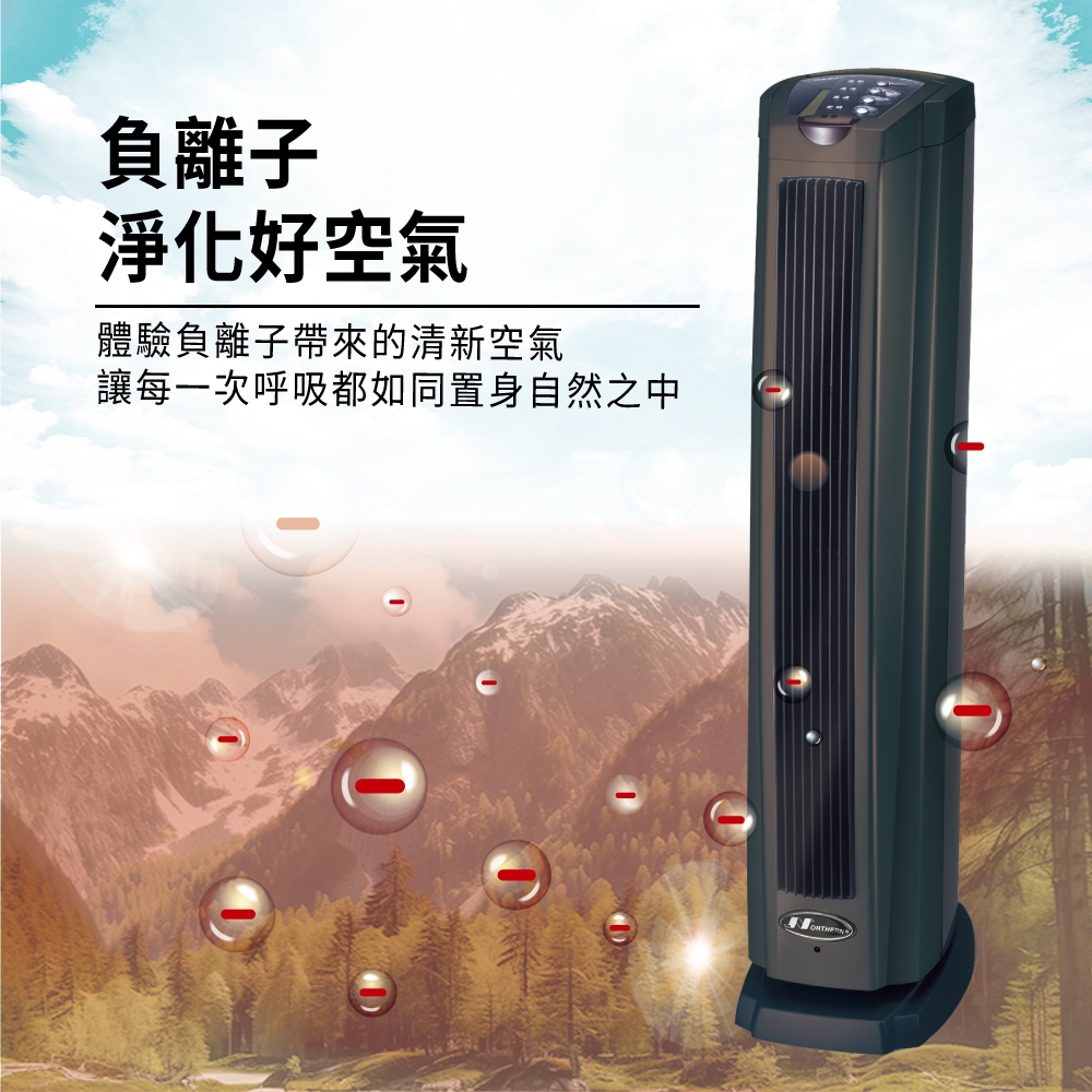 Northern北方 PTC928TRG - 詳情5