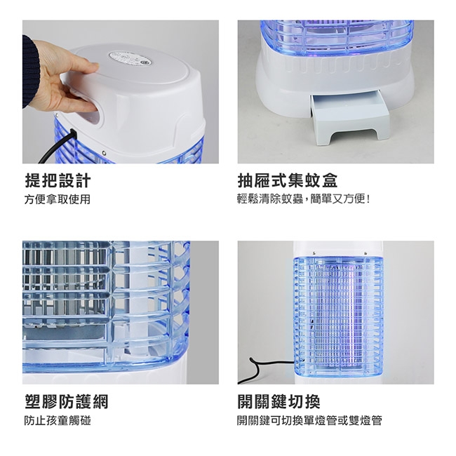 SUPA FINE勳風 HFD-K9615 - 詳情5