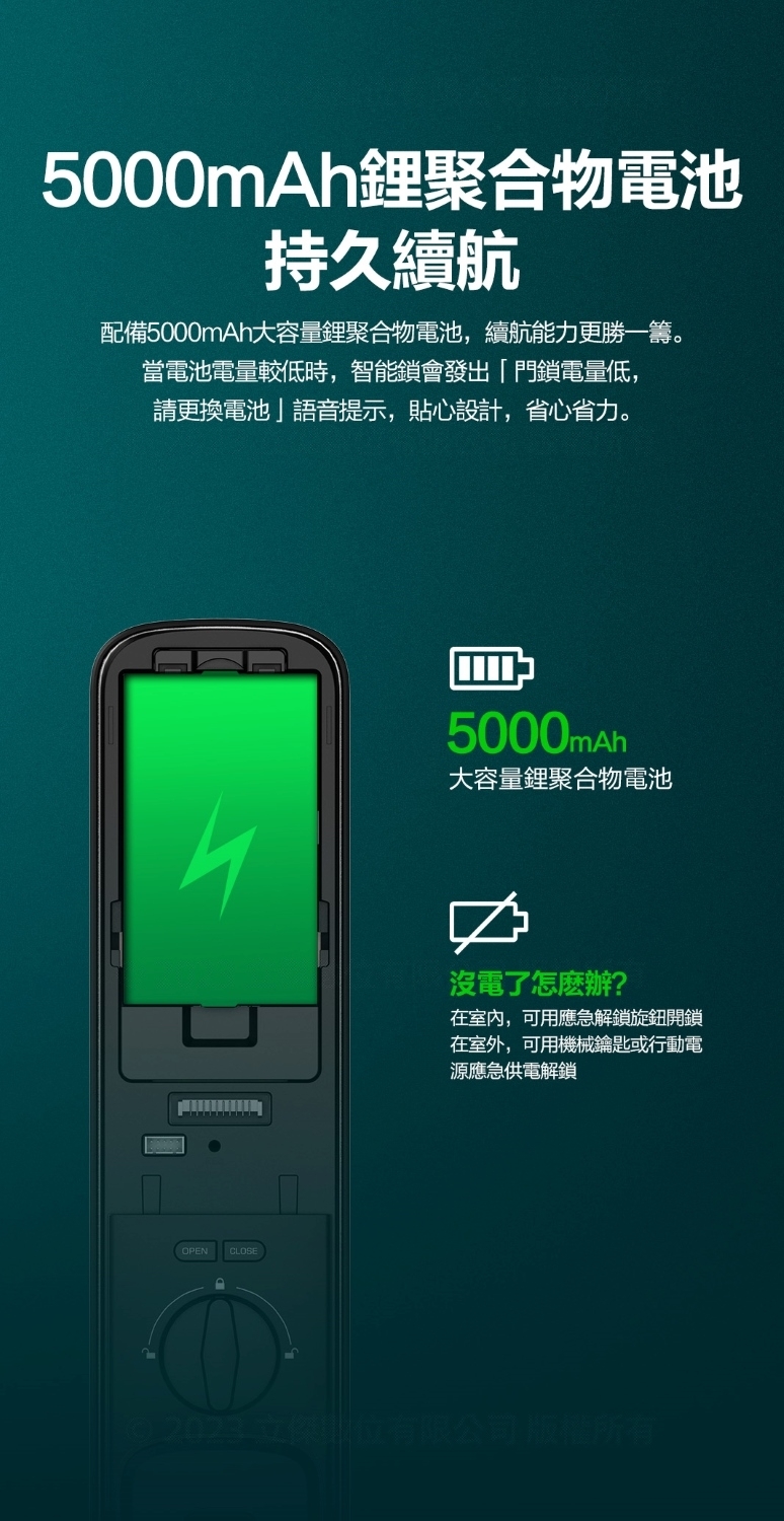 PHILIPS飛利浦 709-FVP - 詳情2