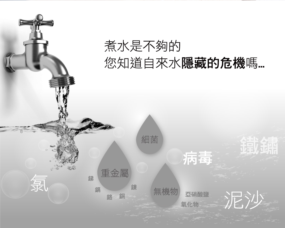 Unilever聯合利華 PX3000 - 詳情4