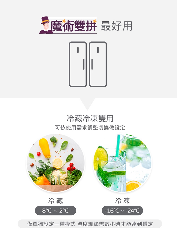 only OU248-M06ZRI - 詳情7