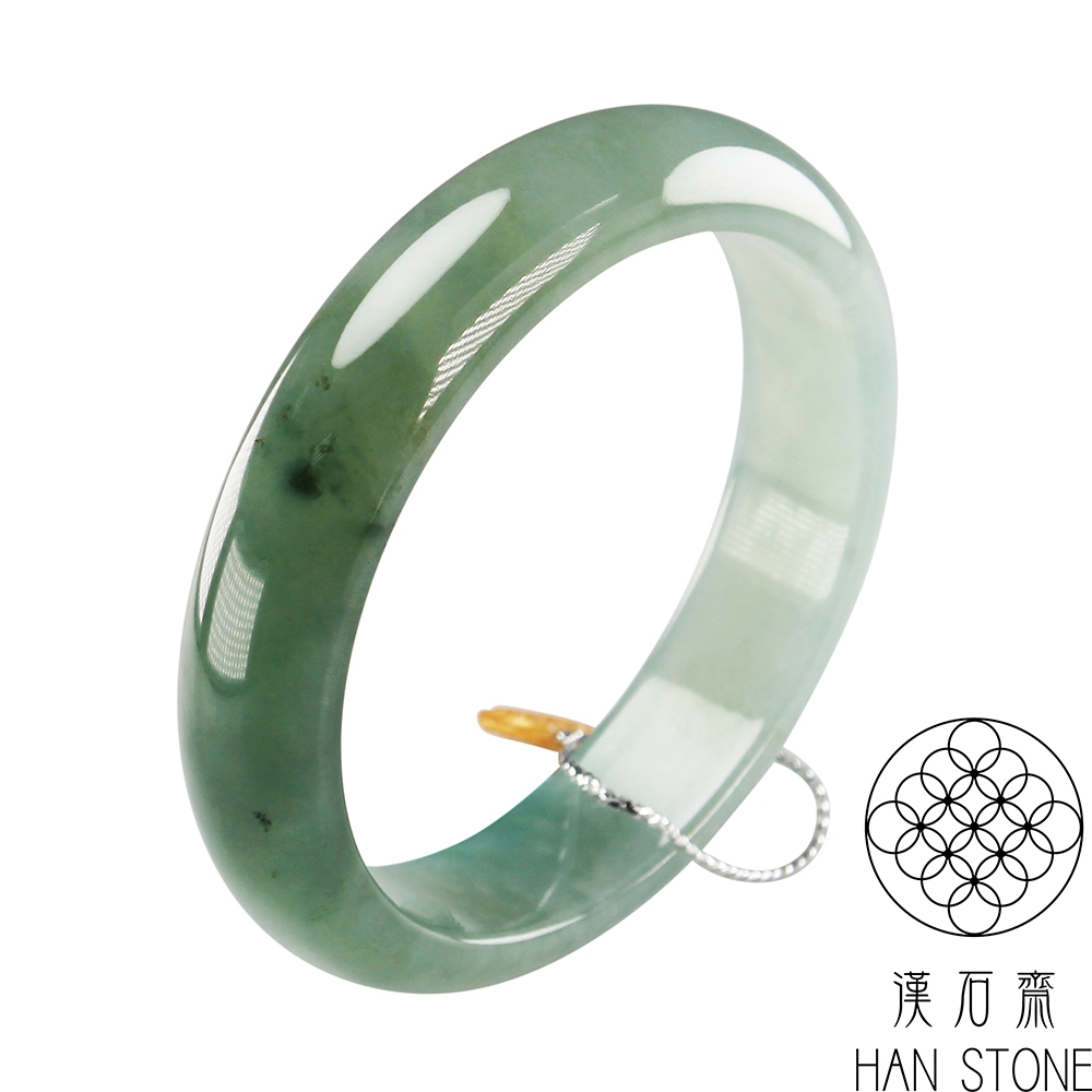 42AA830A1C-SP-11795151.jpg