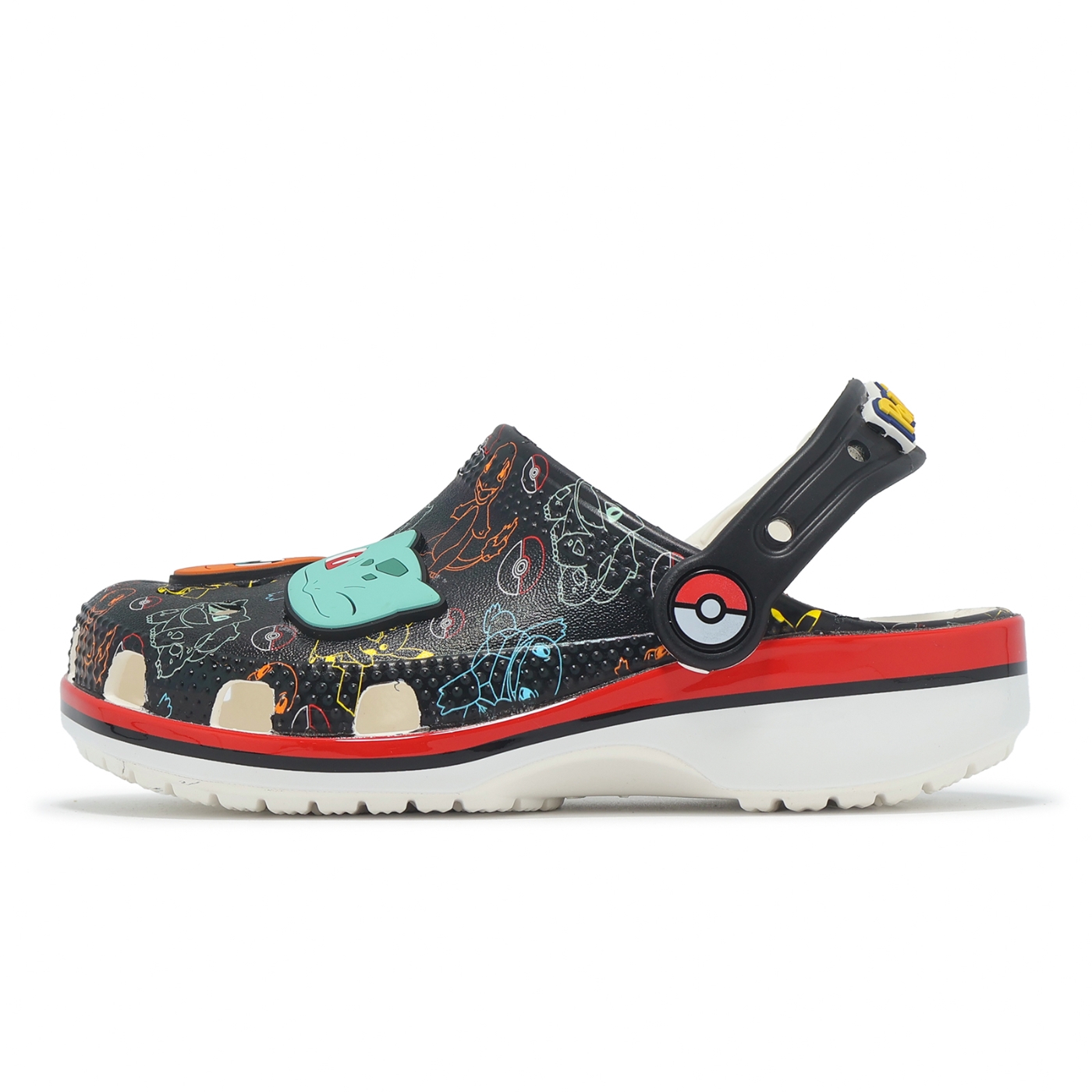 HIMOUND HK-710 電鍵　大理石　★美品★ HIMOUND HK-710 電鍵 大理石 ☆美品☆