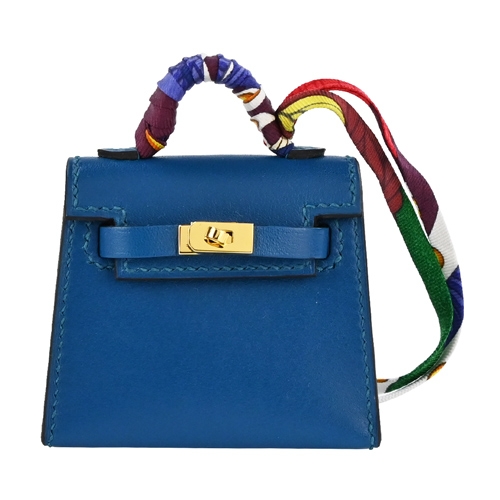 小物 HERMES HERMES エルメス/ブランドバッグ・小物｜WonderREX-ONLINE 公式