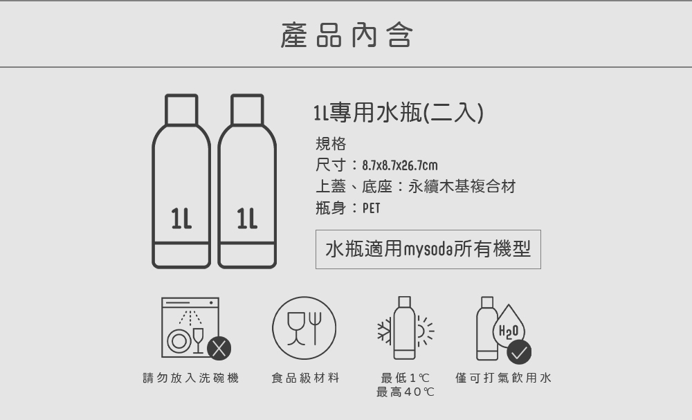 圖片介紹 圖片介紹