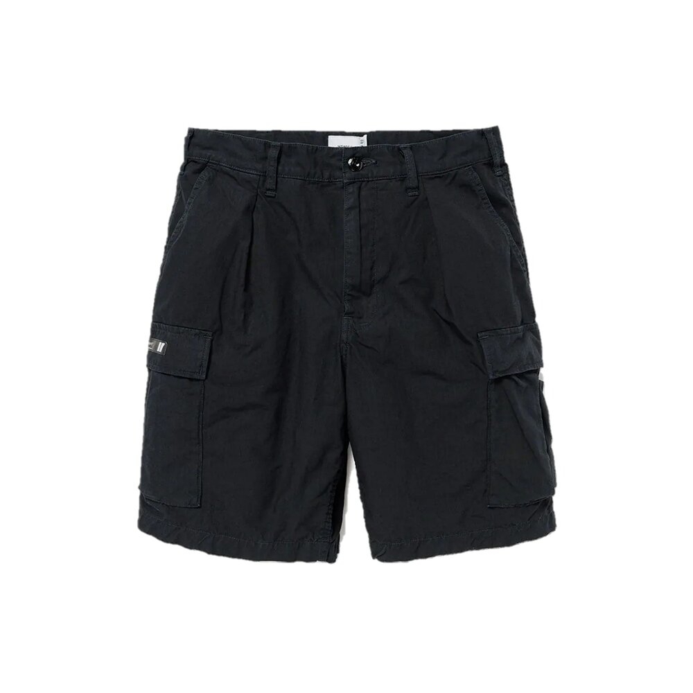 は*イ様 WTAPS MILS9602 SHORTS 221WVDT-PTM06 431EFF48AE-SP-20551194.jpg