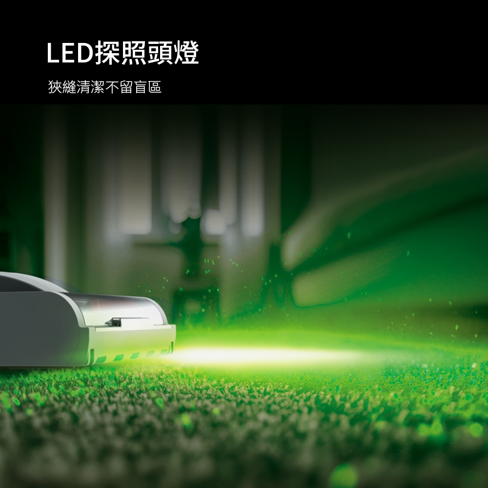 DIKE HCF130 - 詳情2