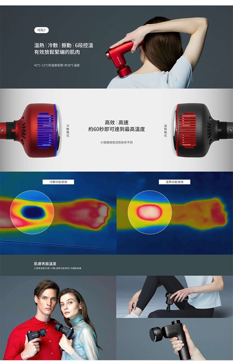 DOCTOR AIR REG-03 - 詳情5