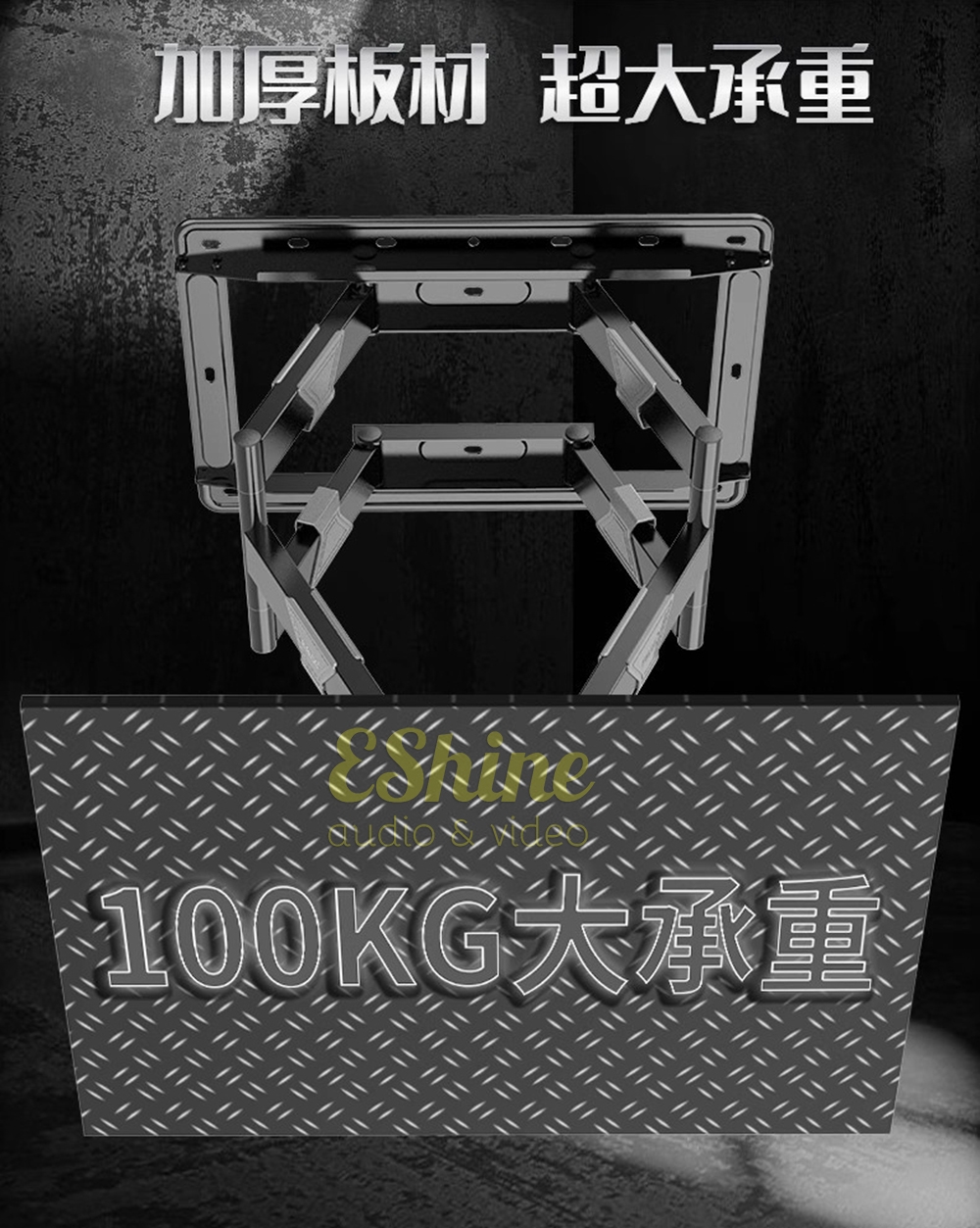 KALOC H-10 - 詳情6