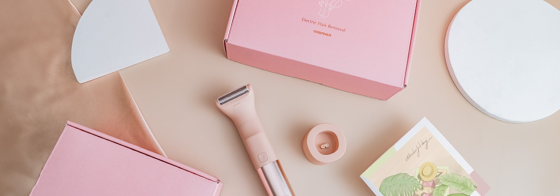 URBANER奧本 MB-054 - 詳情3