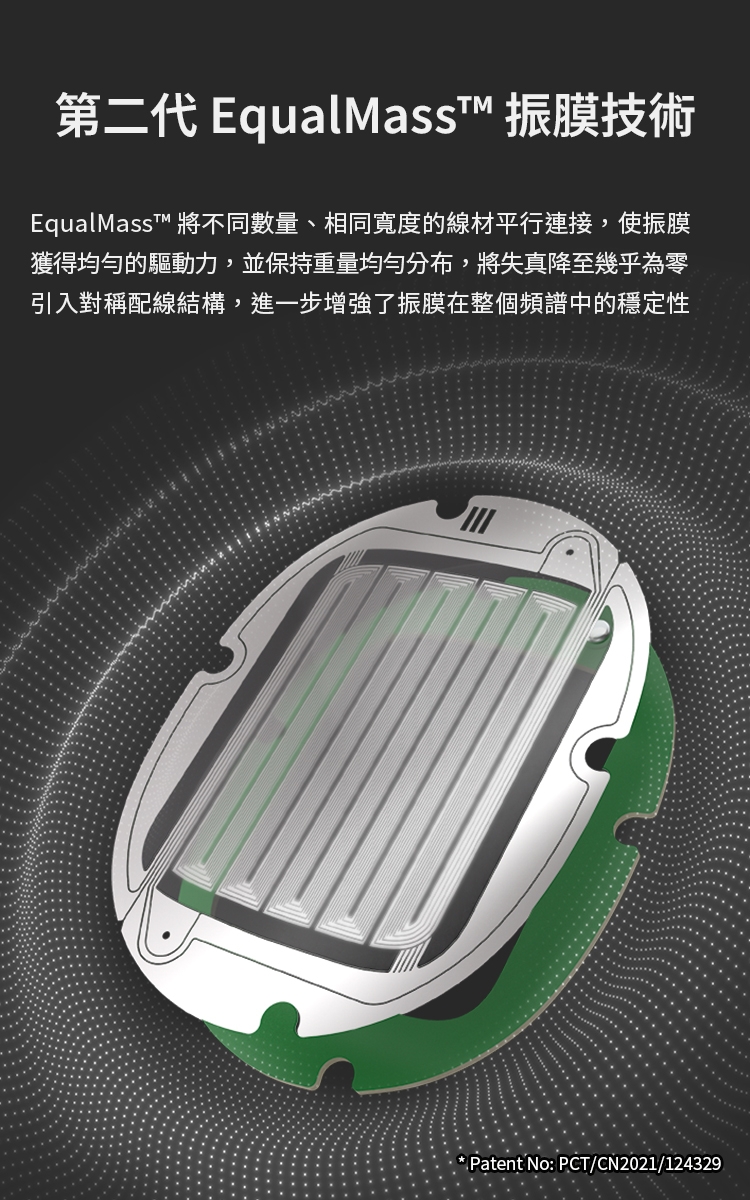 Edifier漫步者 S5 - 詳情8