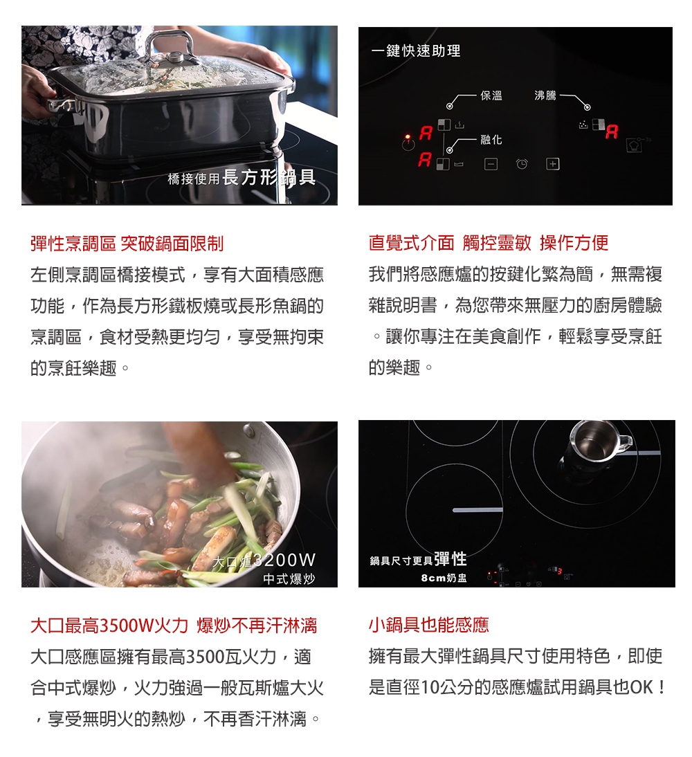 FRANKE FSM 653 - 詳情2