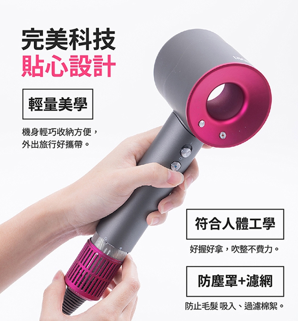 MIDORI美多莉 MDR-1420PK - 詳情4