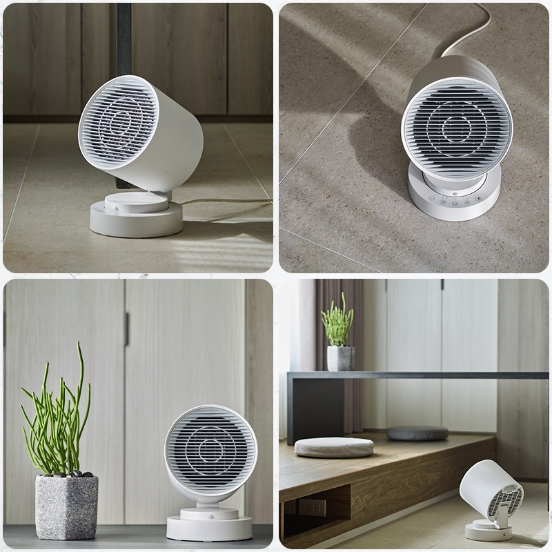 ARTISAN奧堤森 HT1200 - 詳情6