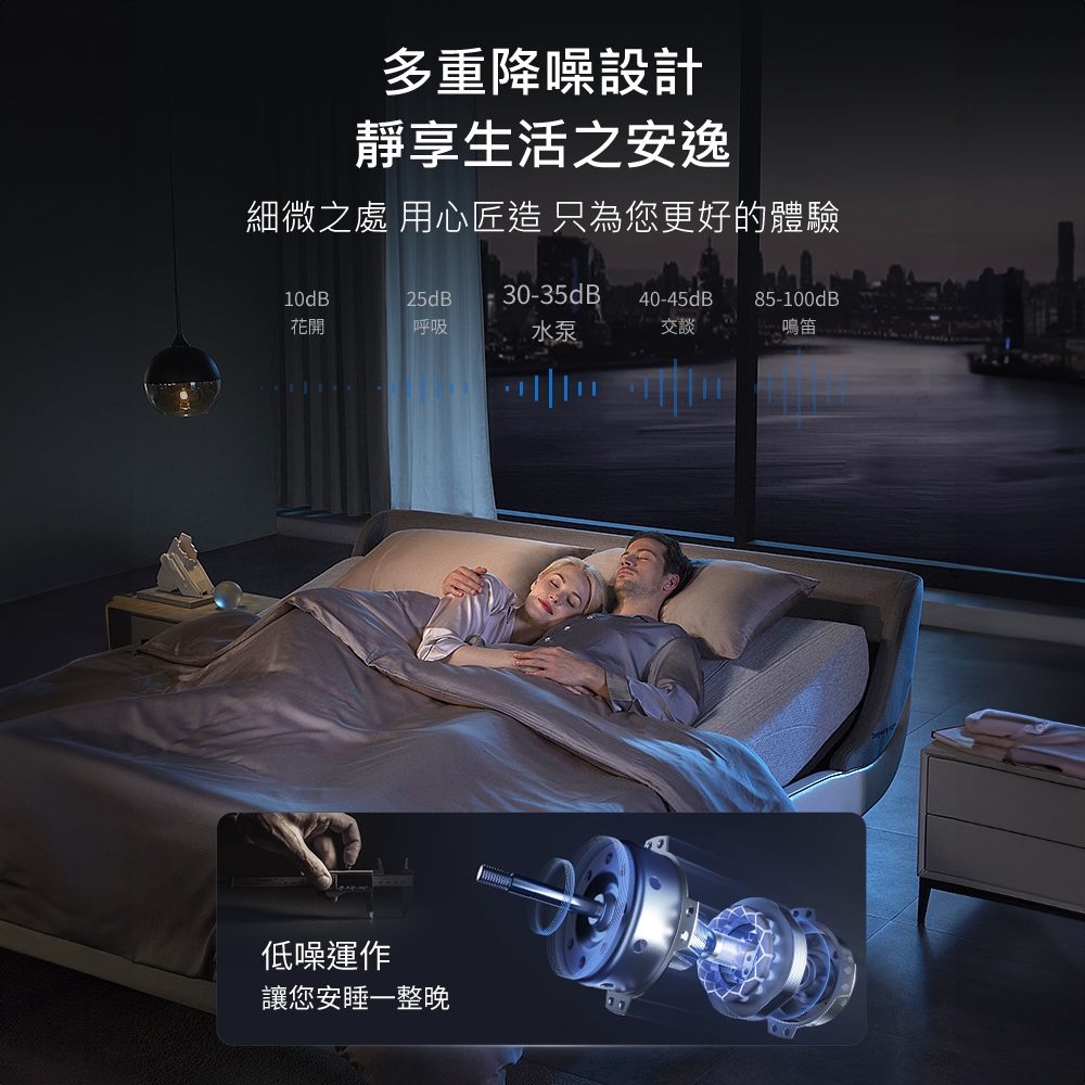 DIKE HLE701WT - 詳情7