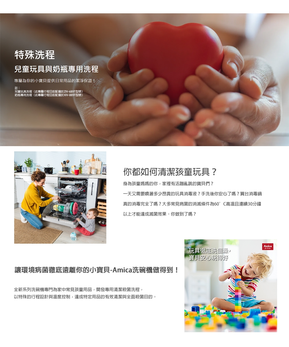 Amica ZIV-689T - 詳情4