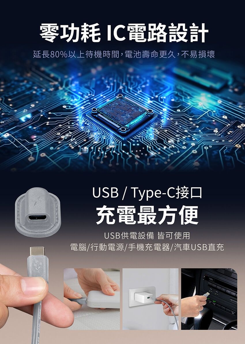 MOLIJIA魔力家 DAJING - 詳情10