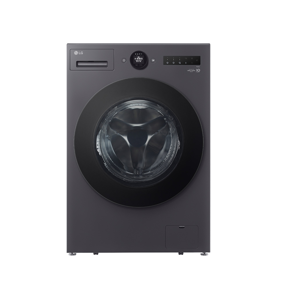 LG樂金 WD-S15NDB - 詳情1