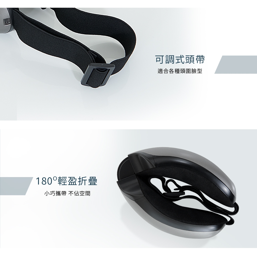 TOKUYO督洋 TS-185G - 詳情4