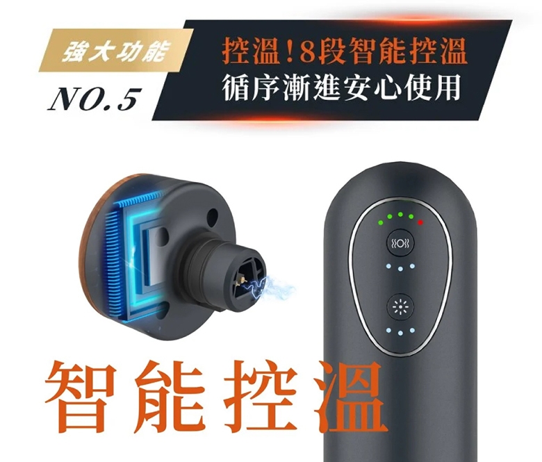 Zikko H-MG400 - 詳情10