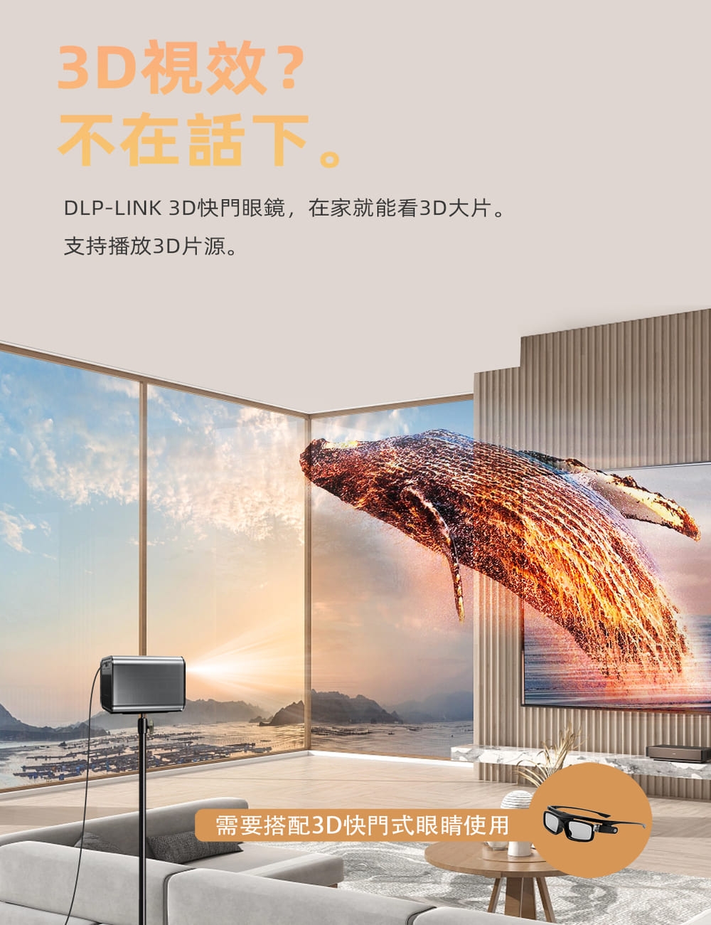 wondermax SS8-K - 詳情3