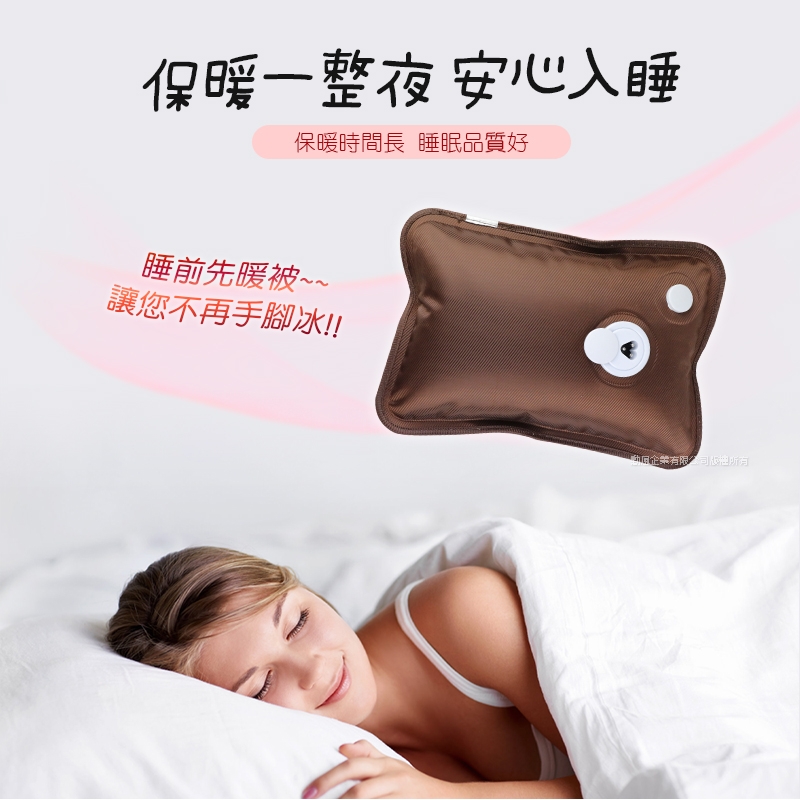 SUPA FINE勳風 HHF-K9622 - 詳情4