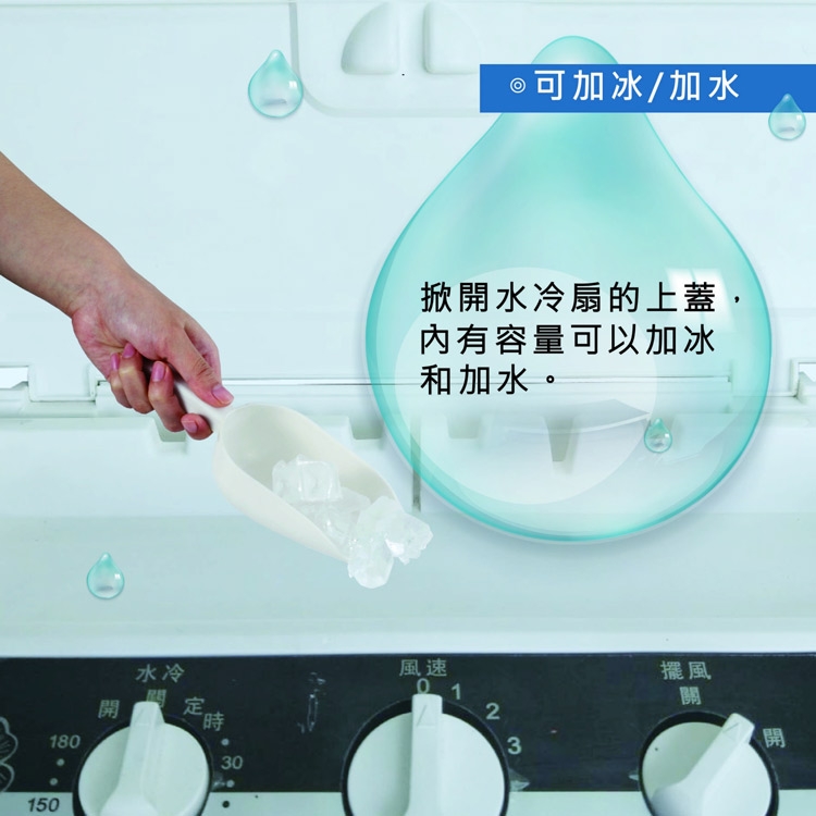 LAPOLO藍普諾 LA-60L240W - 詳情6