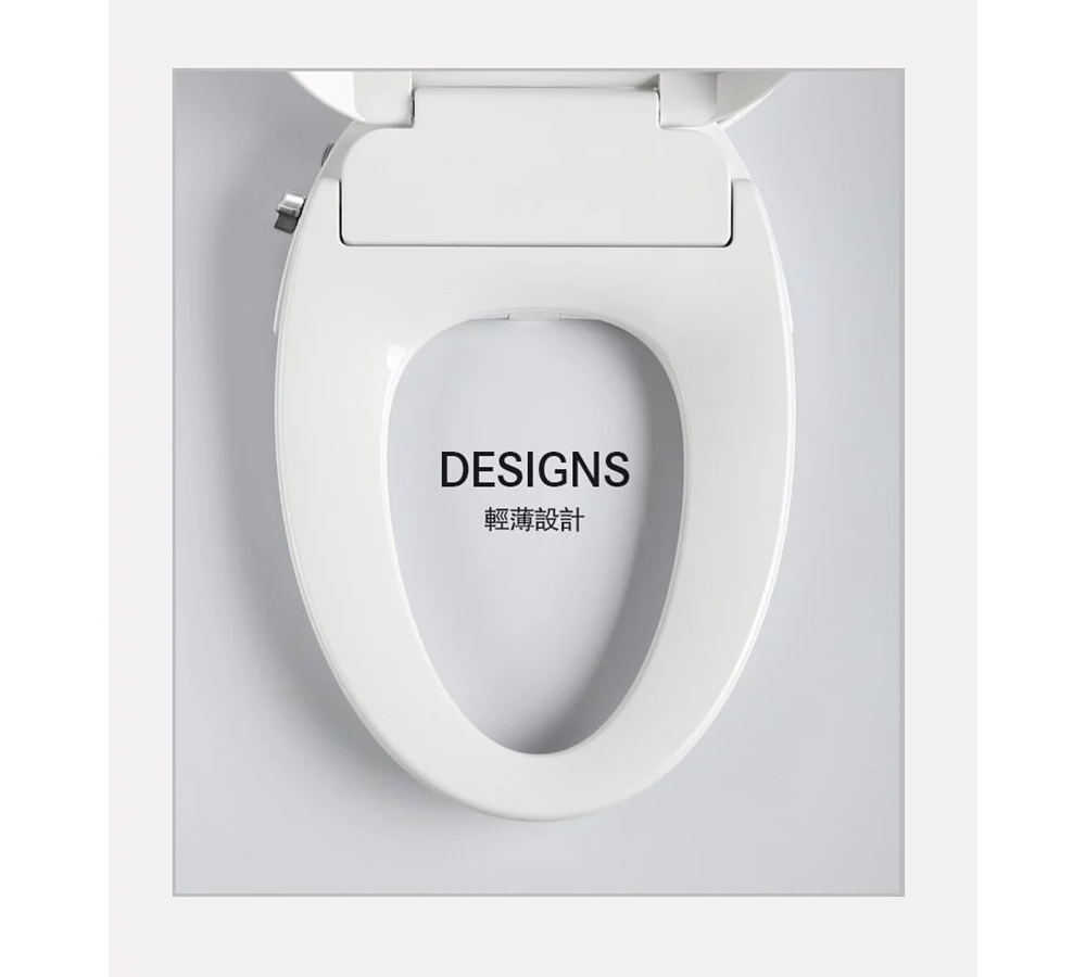 KARAT凱樂 KW-306 - 詳情7