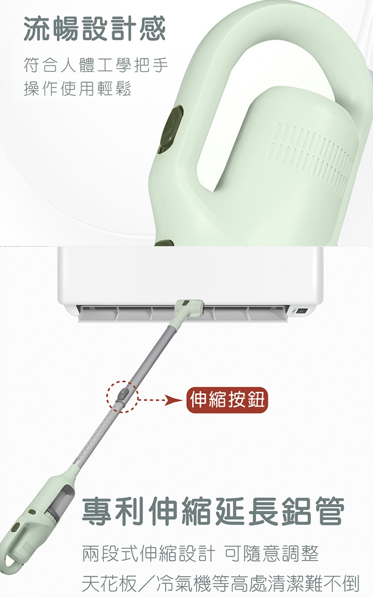 AIWA愛華 ARC-5262 - 詳情6