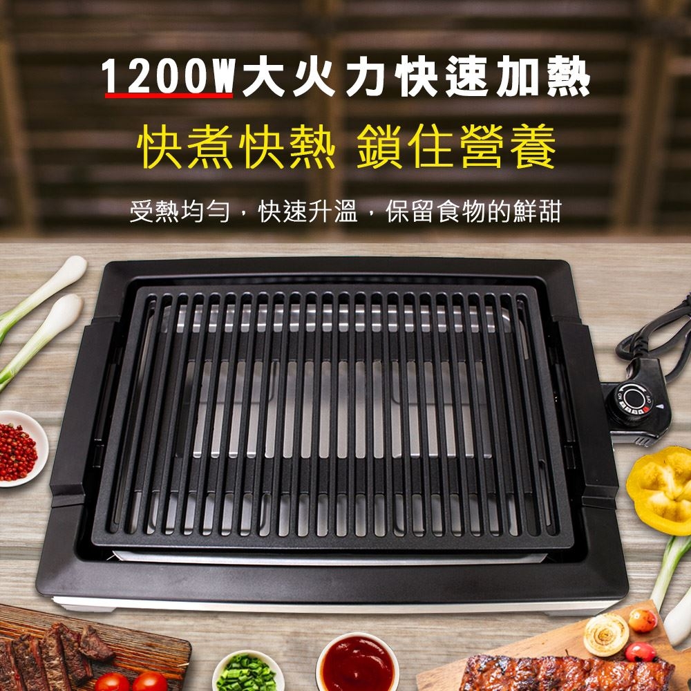 POLAR普樂 PL-1521 - 詳情3