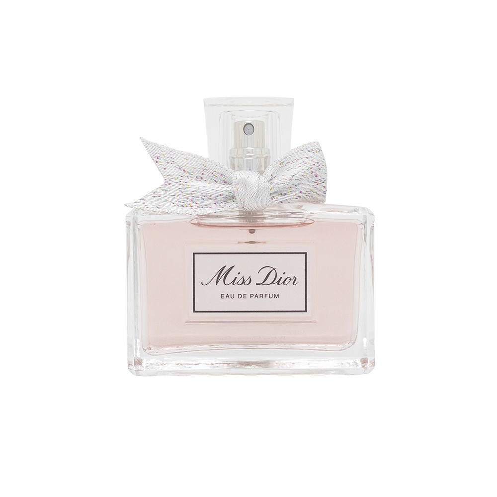 DIOR 迪奧Miss Dior 香氛EDP 50ML | Dior 迪奧| Yahoo購物中心