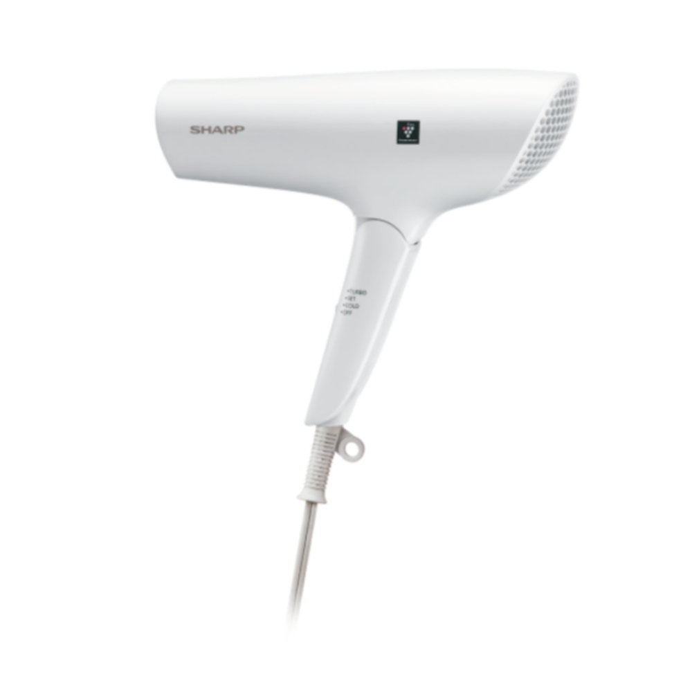 SHARP夏普 IB-P601T - 詳情1