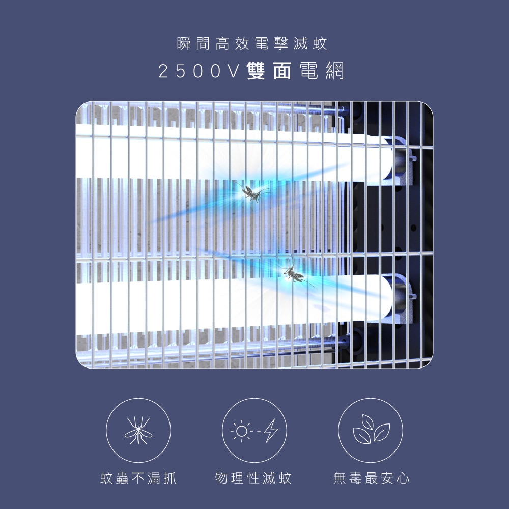 KINYO KL-9837 - 詳情2