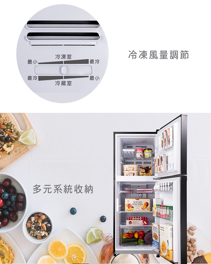 only OR195-RM04I - 詳情11