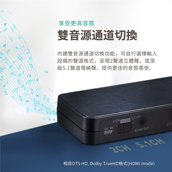 PX大通 HA2-112SA - 詳情2